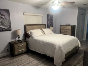 Undisclosed Address #FX-10541568, Deerfield Beach FL 33064