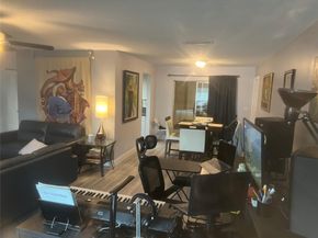 Undisclosed Address #FX-10541568, Deerfield Beach FL 33064