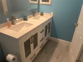 Undisclosed Address #FX-10541568, Deerfield Beach FL 33064