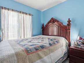 1102 Green Pine Boulevard A1, West Palm Beach FL 33409