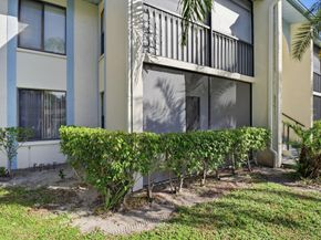 1102 Green Pine Boulevard A1, West Palm Beach FL 33409