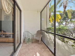 1102 Green Pine Boulevard A1, West Palm Beach FL 33409