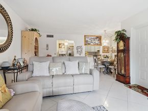 1102 Green Pine Boulevard A1, West Palm Beach FL 33409