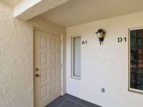 1102 Green Pine Boulevard A1, West Palm Beach FL 33409