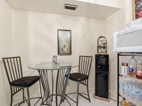 1102 Green Pine Boulevard A1, West Palm Beach FL 33409