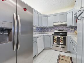 1102 Green Pine Boulevard A1, West Palm Beach FL 33409