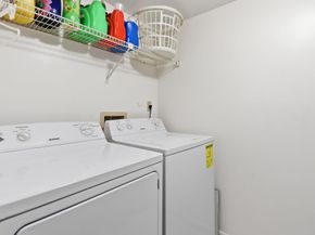 1102 Green Pine Boulevard A1, West Palm Beach FL 33409