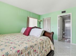 1102 Green Pine Boulevard A1, West Palm Beach FL 33409