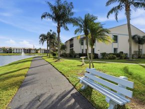 1102 Green Pine Boulevard A1, West Palm Beach FL 33409