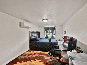 6250 SW 39th St, Davie FL 33314