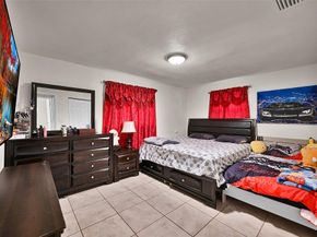 6250 SW 39th St, Davie FL 33314