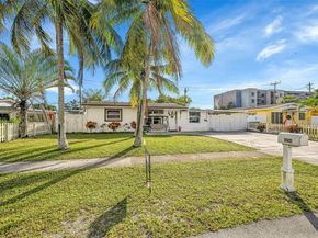 6250 SW 39th St, Davie FL 33314