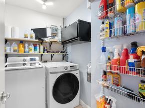 4120 NE 20th Ave, Fort Lauderdale FL 33308