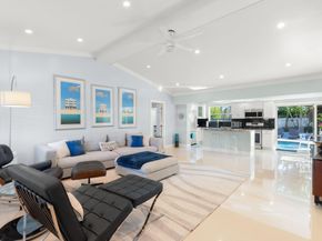 4120 NE 20th Ave, Fort Lauderdale FL 33308