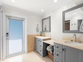 4120 NE 20th Ave, Fort Lauderdale FL 33308