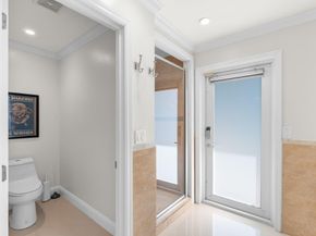 4120 NE 20th Ave, Fort Lauderdale FL 33308