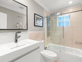 4120 NE 20th Ave, Fort Lauderdale FL 33308