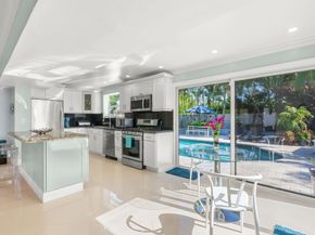 4120 NE 20th Ave, Fort Lauderdale FL 33308