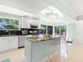 4120 NE 20th Ave, Fort Lauderdale FL 33308