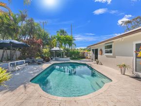 4120 NE 20th Ave, Fort Lauderdale FL 33308