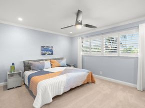 4120 NE 20th Ave, Fort Lauderdale FL 33308