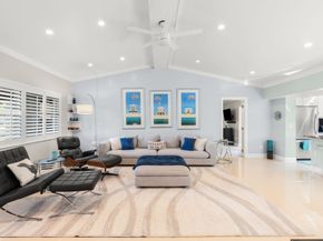 4120 NE 20th Ave, Fort Lauderdale FL 33308