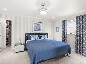 4120 NE 20th Ave, Fort Lauderdale FL 33308