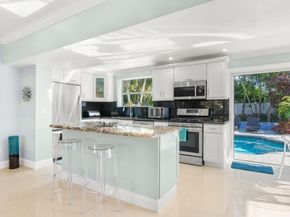 4120 NE 20th Ave, Fort Lauderdale FL 33308