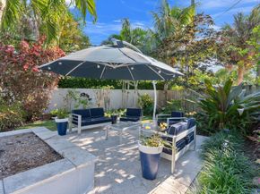 4120 NE 20th Ave, Fort Lauderdale FL 33308