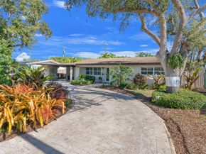 4120 NE 20th Ave, Fort Lauderdale FL 33308