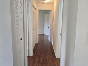 3310 Pinewalk Dr N 1812, Margate FL 33063