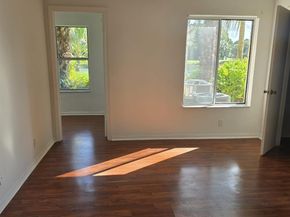 3310 Pinewalk Dr N 1812, Margate FL 33063