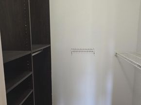 3310 Pinewalk Dr N 1812, Margate FL 33063