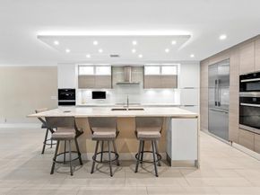 1014 Bel Air Drive B3, Highland Beach FL 33487