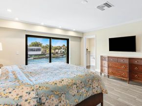 1014 Bel Air Drive B3, Highland Beach FL 33487