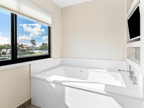 1014 Bel Air Drive B3, Highland Beach FL 33487