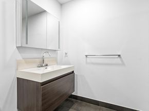 1014 Bel Air Drive B3, Highland Beach FL 33487