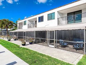 1014 Bel Air Drive B3, Highland Beach FL 33487