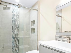 1014 Bel Air Drive B3, Highland Beach FL 33487