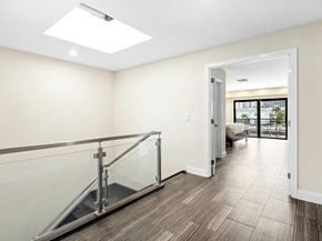 1014 Bel Air Drive B3, Highland Beach FL 33487