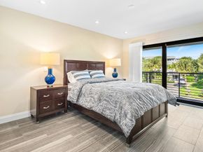 1014 Bel Air Drive B3, Highland Beach FL 33487