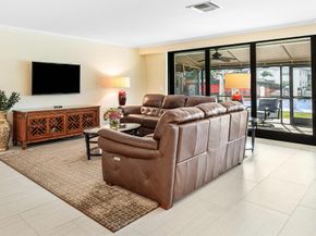 1014 Bel Air Drive B3, Highland Beach FL 33487