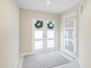 1014 Bel Air Drive B3, Highland Beach FL 33487