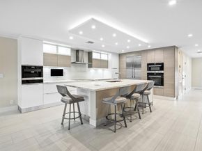 1014 Bel Air Drive B3, Highland Beach FL 33487