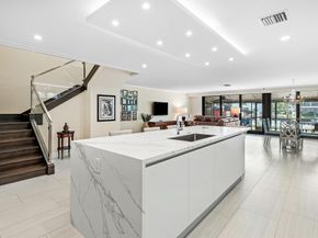 1014 Bel Air Drive B3, Highland Beach FL 33487