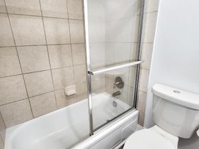 4384 NW 9th Ave 191D, Deerfield Beach FL 33064