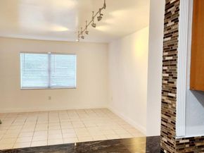 4384 NW 9th Ave 191D, Deerfield Beach FL 33064