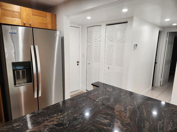 4384 NW 9th Ave 191D, Deerfield Beach FL 33064