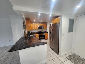 4384 NW 9th Ave 191D, Deerfield Beach FL 33064