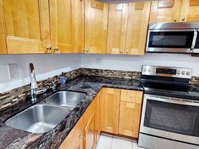 4384 NW 9th Ave 191D, Deerfield Beach FL 33064